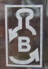 Logo de Envases Retornables en Estonia - Tipo B